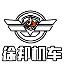 首頁(yè)-徐邦電動(dòng)車(chē)|徐州徐邦機(jī)車(chē)有限公司【官網(wǎng)】